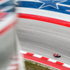 Illustration for article titled All The Fast Bikes Of MotoGP Have Descended Upon Austin